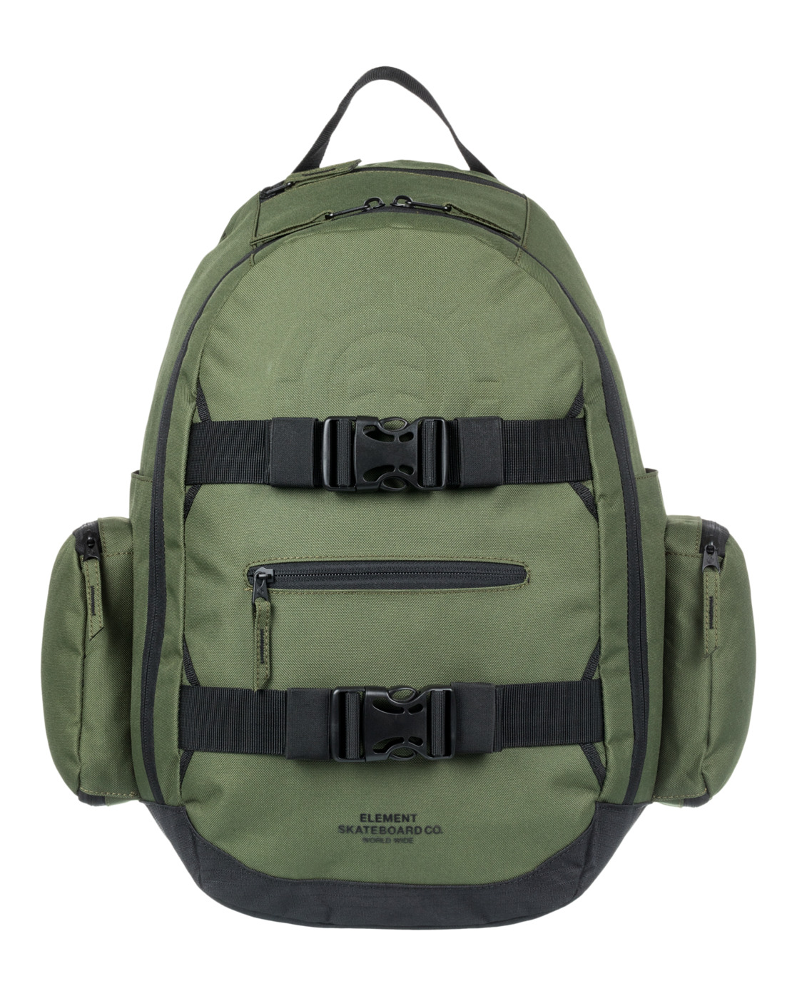 MALETIN MASCULINO ELEMENT MOHAVE 2.0